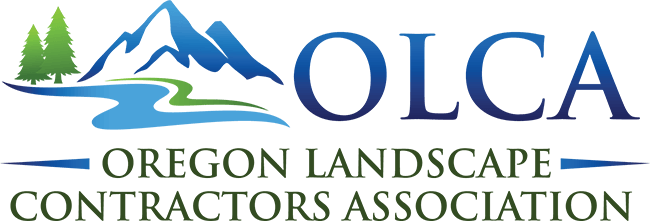 Oregon Landscape Contractors Association