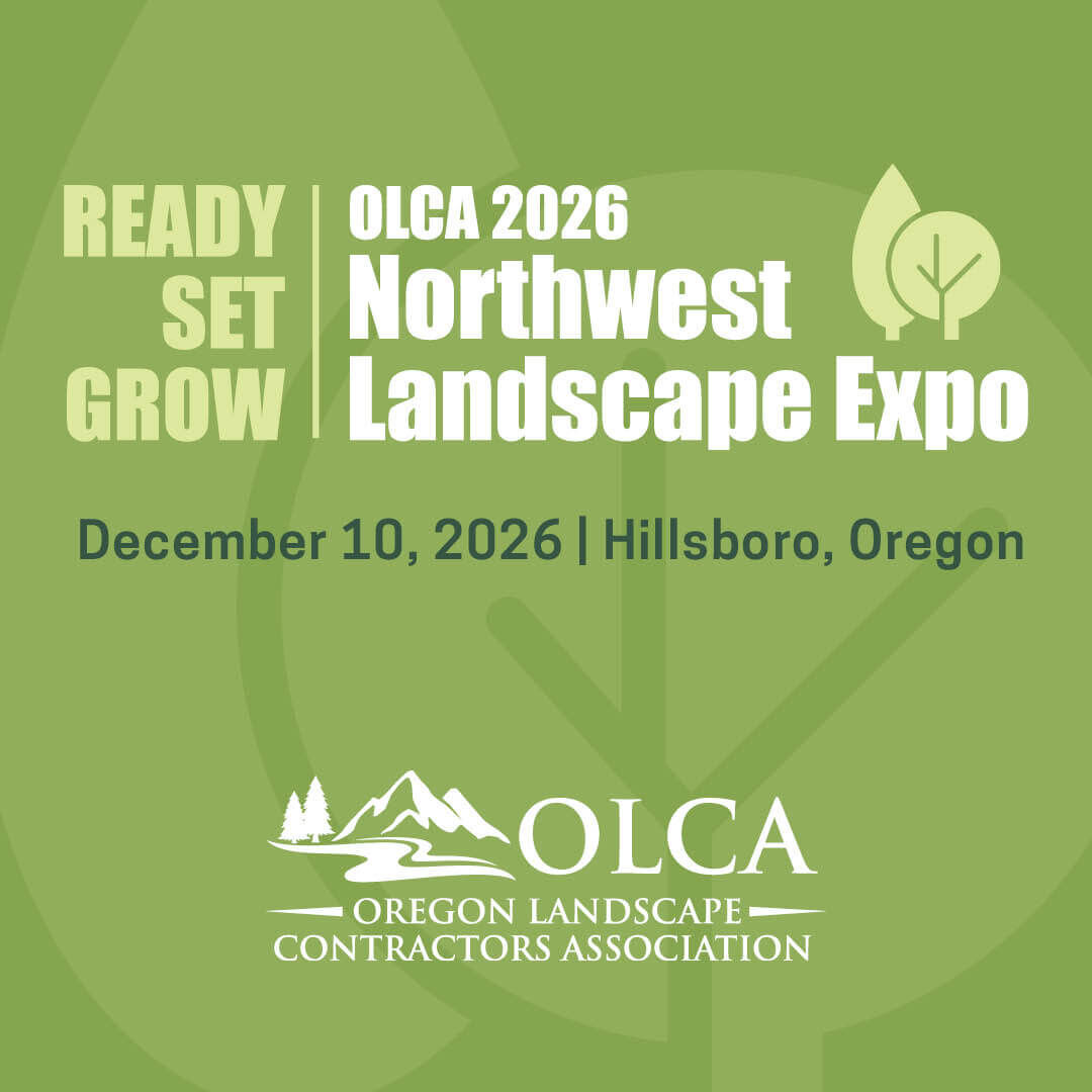 Generic_OLCA_Expo26_SocialMedia_1080x1080